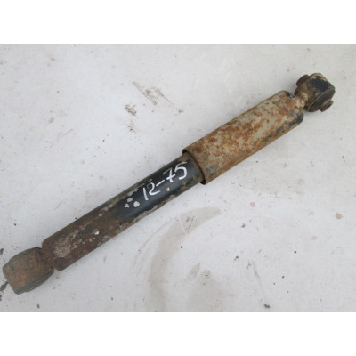  Амортизатор задний к  Ford  Mondeo,  1995