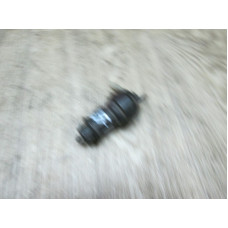  Корректор фар к  Skoda  Favorit,  1995