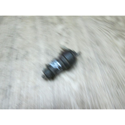 Корректор фар к  Skoda  Favorit,  1995