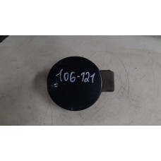  Лючок топливного бака к  Ford  Escort,  1998