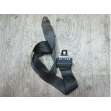  Ремень безопасности к  Mitsubishi  Lancer,  1994