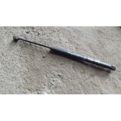  Амортизатор крышки багажника (3-5 двери) к  Renault  Megane,  1998