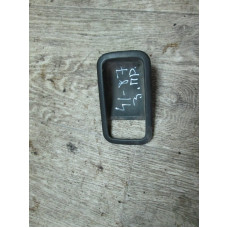  Заглушка к  Nissan  Sunny,  1993