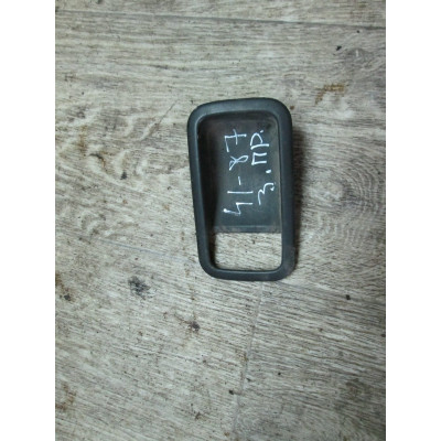  Заглушка к  Nissan  Sunny,  1993