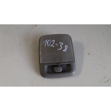  Фонарь салона (плафон) к  Nissan  Sunny,  1993