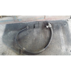  Шланг гидроусилителя к  Mitsubishi  Colt,  1998