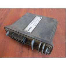  Блок управления двигателем к  Ford  Sierra,  1992
