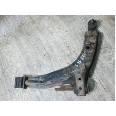  Рычаг передний левый к  Daewoo  Lanos,  1999