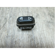  Кнопка стеклоподъемника к  Peugeot  306,  1996