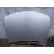  Капот к  Rover  416,  1997