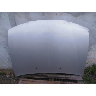  Капот к  Rover  416,  1997