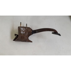  Педаль сцепления к  Nissan  Sunny,  1993