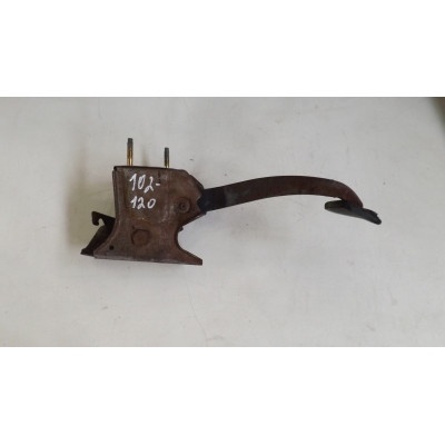  Педаль сцепления к  Nissan  Sunny,  1993