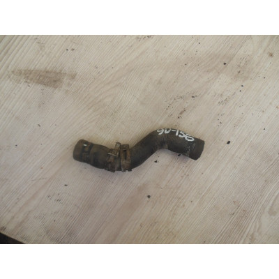  Патрубок (трубопровод, шланг) к  Opel  Vectra,  1998