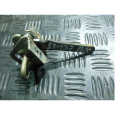  Ограничитель открывания двери к  Audi  100,  1989