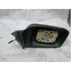  Зеркало наружное правое к  Nissan  Primera,  1997