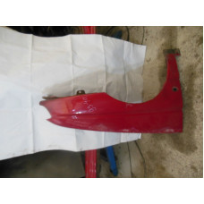  Крыло переднее правое к  Alfa Romeo  146,  1999