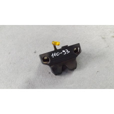  Замок багажника к  Renault  Laguna,  1997