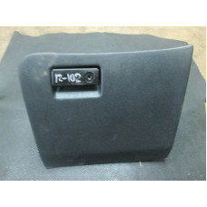  Бардачок к  Ford  Mondeo,  1995