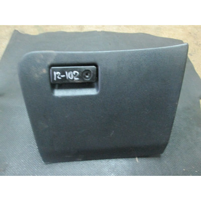  Бардачок к  Ford  Mondeo,  1995