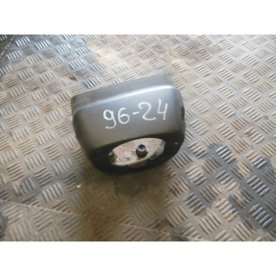  Кожух рулевой колонки к  Daewoo  Lanos,  1998