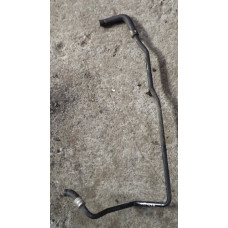  Трубка гидроусилителя к  Opel  Astra,  1996