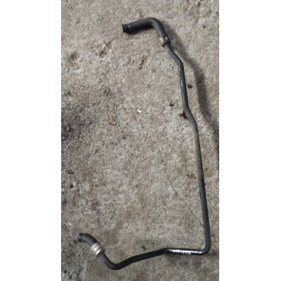  Трубка гидроусилителя к  Opel  Astra,  1996