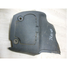  Обшивка багажника к  Ford  Mondeo,  1995