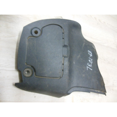  Обшивка багажника к  Ford  Mondeo,  1995