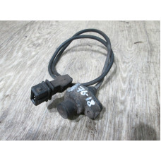  Датчик коленвала к  Fiat  Brava,  1998