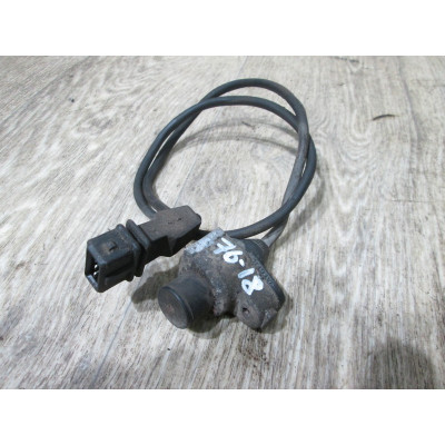  Датчик коленвала к  Fiat  Brava,  1998