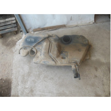  Бак топливный к  Renault  Megane,  1999
