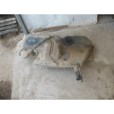  Бак топливный к  Renault  Megane,  1999