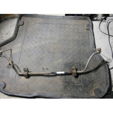  Стабилизатор подвески (поперечной устойчивости) к  Citroen  Xsara,  1998