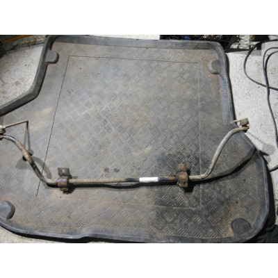  Стабилизатор подвески (поперечной устойчивости) к  Citroen  Xsara,  1998