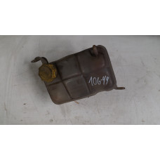  Бачок расширительный к  Ford  Escort,  1998