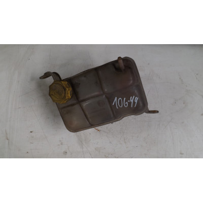  Бачок расширительный к  Ford  Escort,  1998