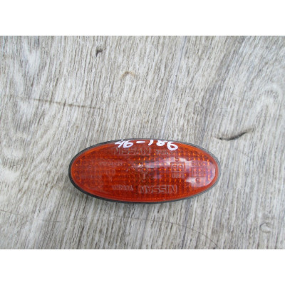  Повторитель передний правый к  Nissan  Almera,  1999