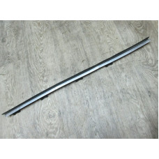  Накладка декоративная к  BMW  7 E38,  1999