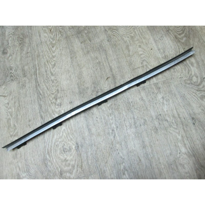  Накладка декоративная к  BMW  7 E38,  1999