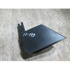  Обшивка салона к  Volkswagen  Golf,  1996