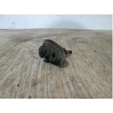  Выключатель концевой (концевик) к  Fiat  Punto,  1998