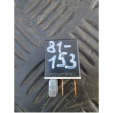  Реле (прочие) к  Mitsubishi  Galant,  1998