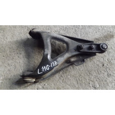  Рычаг передний левый к  Renault  Megane,  1998