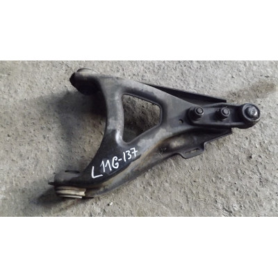  Рычаг передний левый к  Renault  Megane,  1998