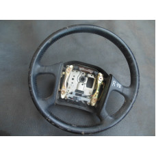  Руль к  Nissan  Maxima,  1999