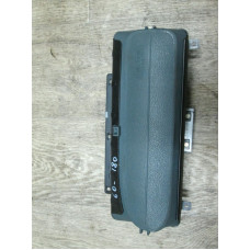  Подушка безопасности пассажира к  Renault  Scenic,  1999