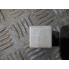  Реле (прочие) к  Alfa Romeo  146,  1999