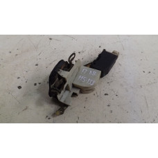  Замок двери передней левой к  Opel  Astra,  1996