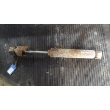  Амортизатор задний к  Dodge  Grand Caravan,  2002